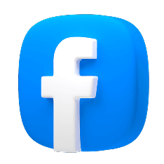 Follow SMMSun on Facebook