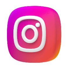 Follow SMMSun on Instagram