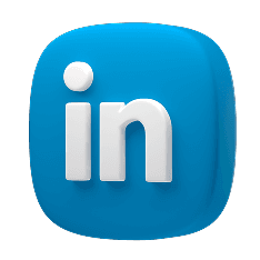 Follow SMMSun on LinkedIn