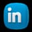 SMMSun on LinkedIn