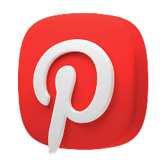 Follow SMMSun on Pinterest