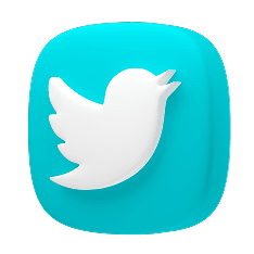 Follow SMMSun on X (Twitter)