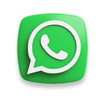 WhatsApp Us