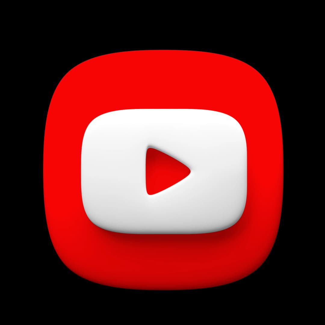 Follow SMMSun on YouTube