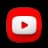 SMMSun on YouTube