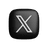 SMMSun on X (Twitter)