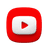 SMMSun on YouTube