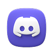 Discord
