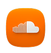 SoundCloud