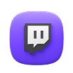 Twitch