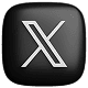 X (Twitter)