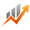 Website Traffic