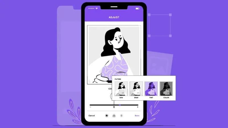 The 10 Best Instagram Editing Apps for Creators in 2024
