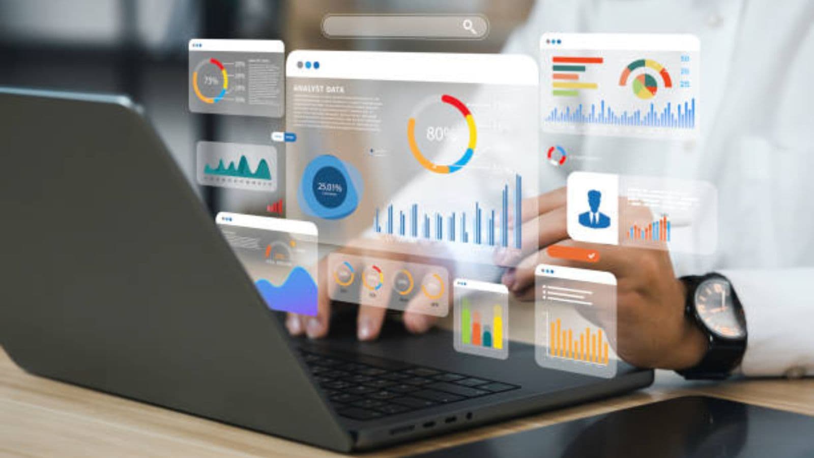 Top Social Media Marketing Automation Tools in 2024