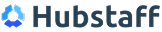 Hubstaff