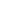Light effect icon