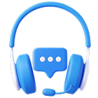 Customer Support