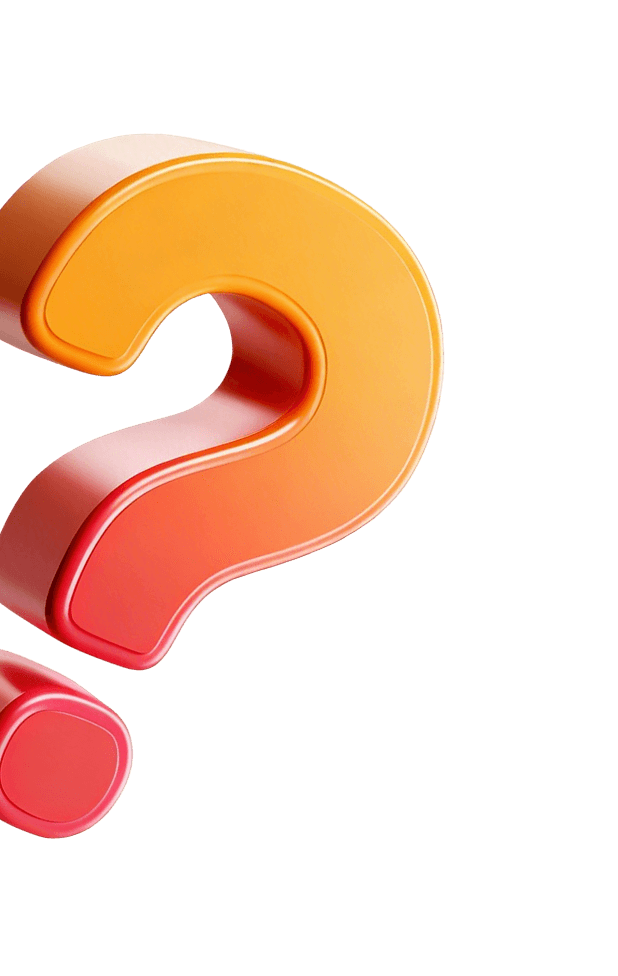 Got Questions About SMMSun? We Have Answers Got Questions About SMMSun? We Have Answers