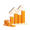 Increased Impact of Content