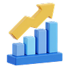 Increased Tweet Visibility