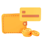 Local Payment Methods