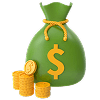 Local Payment from Day One