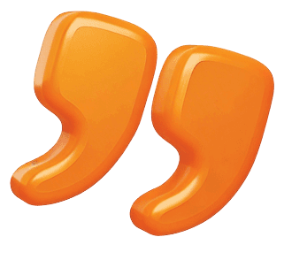 Over 77,983 Users Across Bangladesh Trust SMMSun Over 77,983 Users Across Bangladesh Trust SMMSun