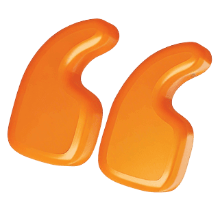 Over 77,983 Users Across Bangladesh Trust SMMSun Over 77,983 Users Across Bangladesh Trust SMMSun