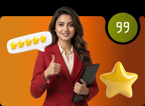 Over 78,168 Users Across Bangladesh Trust SMMSun Over 78,168 Users Across Bangladesh Trust SMMSun