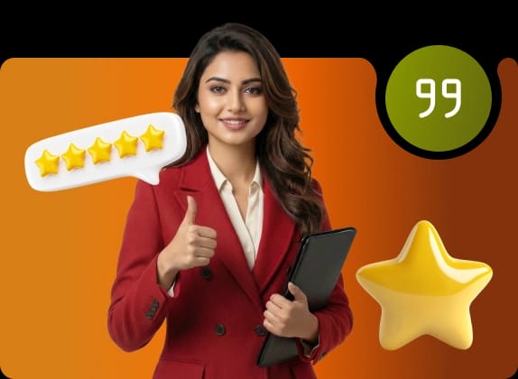 Over 79,657 Users Across Bangladesh Trust SMMSun Over 79,657 Users Across Bangladesh Trust SMMSun