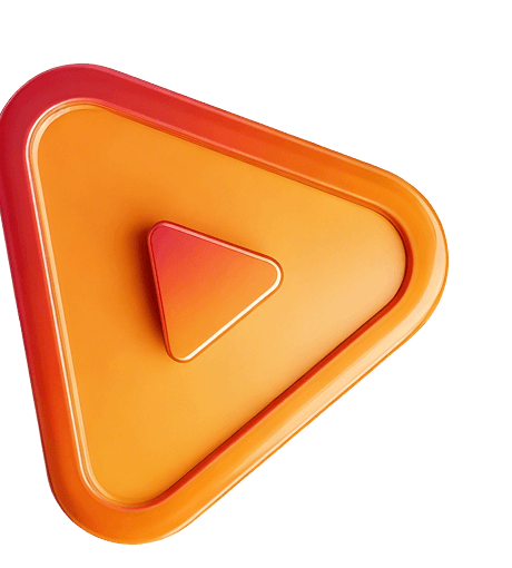 Watch What Our Users Are Saying About SMMSun Watch What Our Users Are Saying About SMMSun