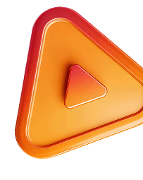 Watch What Our Users Are Saying About SMMSun Watch What Our Users Are Saying About SMMSun