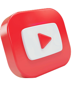 YouTube YouTube