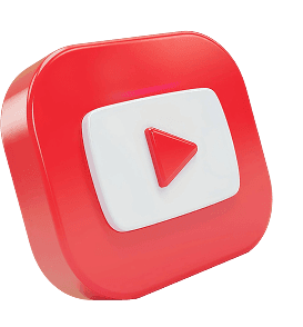 YouTube YouTube