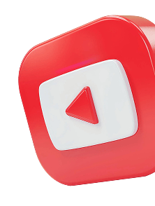 YouTube YouTube