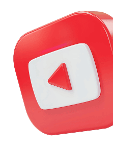 YouTube YouTube