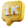 Instagram Followers