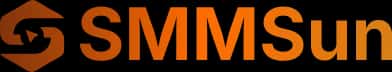 SMMSun Logo