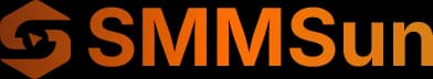 SMMSun Logo