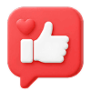 TikTok Likes