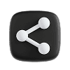 TikTok Share / Saves / Download