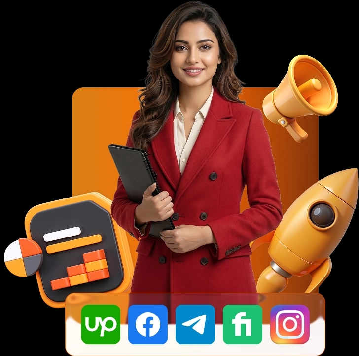 Best SMM Panel Grow Faster, Pay Less Best SMM Panel Grow Faster, Pay Less