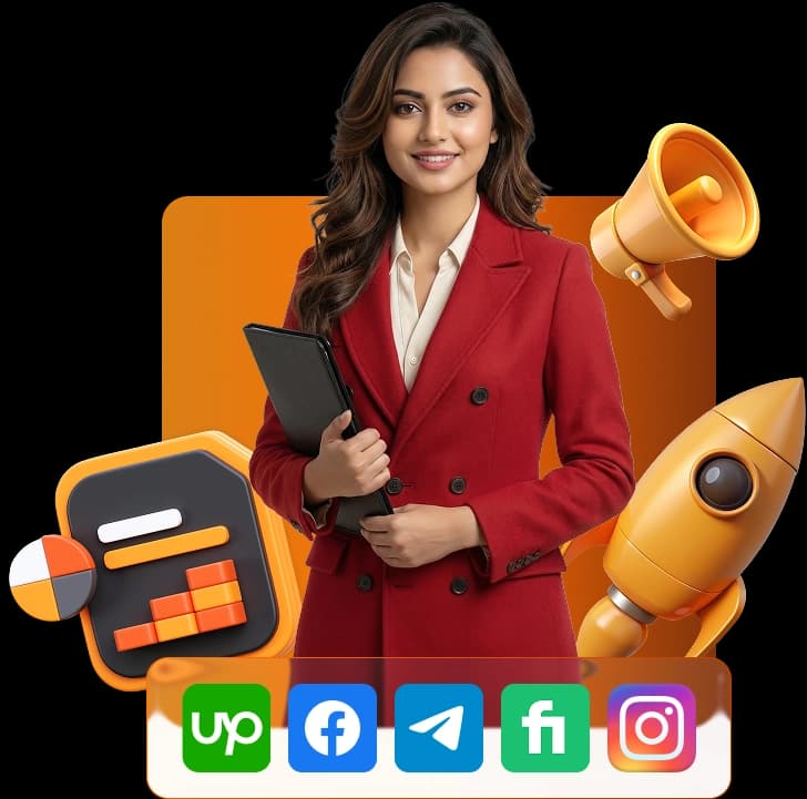 Best SMM Panel Grow Faster, Pay Less Best SMM Panel Grow Faster, Pay Less