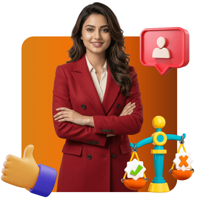 What Is the Difference Between Facebook Page Likes and Followers? What Is the Difference Between Facebook Page Likes and Followers?