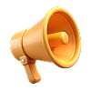 Freelancers and Digital Marketing Agencies Freelancers and Digital Marketing Agencies