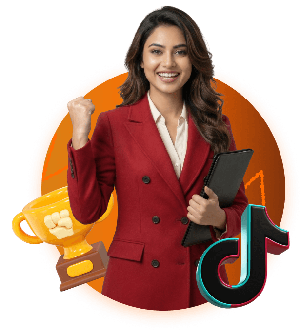 TikTok in Bangladesh — Why It Is One of the Biggest Opportunities Right Now TikTok in Bangladesh — Why It Is One of the Biggest Opportunities Right Now