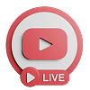 High Retention YouTube Views High Retention YouTube Views