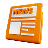 News Channels and Current Affairs Creators News Channels and Current Affairs Creators
