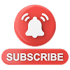 Buy Youtube Subscribers Buy Youtube Subscribers