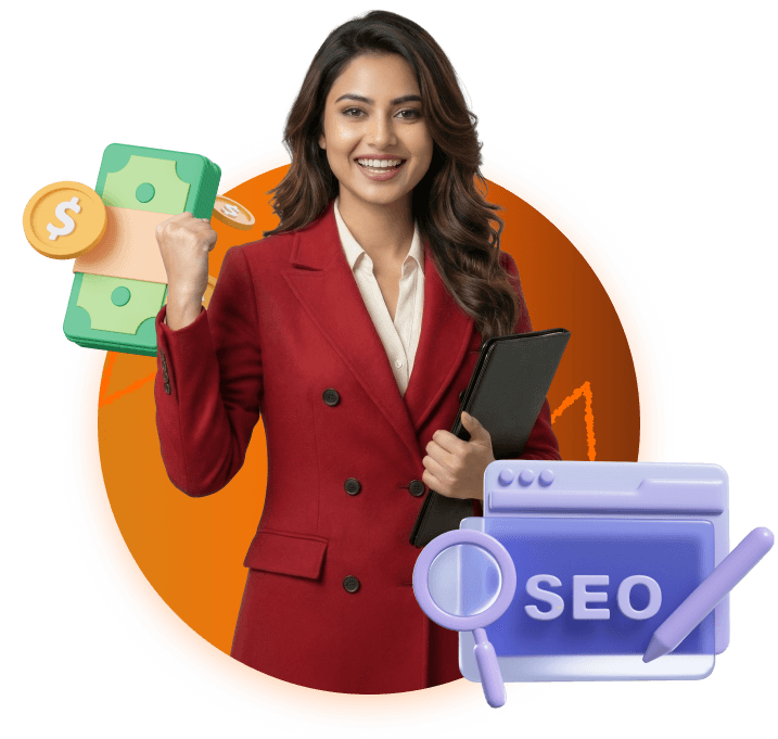 Why YouTube SEO Makes Views Even More Valuable Why YouTube SEO Makes Views Even More Valuable